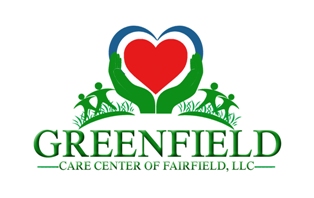 Greenfield Care Center of Fairfield